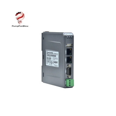 cMT-FHDX-820 Bộ giao tiếp hiển thị MAPLE SYSTEMS VietNam