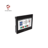 cMT3108XH màn hình HMI MAPLE SYSTEMS Viet Nam