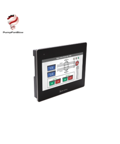 cMT3108XH màn hình HMI MAPLE SYSTEMS Viet Nam