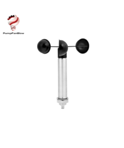 00.14524.101040 PRO-WEA Wind speed sensor Lambrecht Vietnam