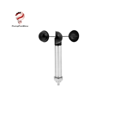 00.14524.101040 PRO-WEA Wind speed sensor Lambrecht Vietnam