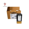 00136187-W37MA solenid valve Burkert Vietnam