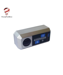 00357446 Infrared wide band sensor Erhardt-leimer Vietnam