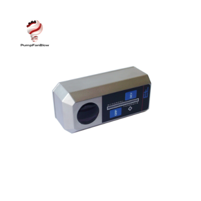 00357446 Infrared wide band sensor Erhardt-leimer Vietnam