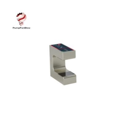 00366945 Drive unit left with flange support KR 6030 Erhardt-leimer Vietnam