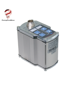 00484125 Infrared sensor dig. opt.mech +-10mm Erhardt-leimer Vietnam