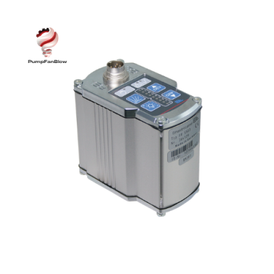 00484125 Infrared sensor dig. opt.mech +-10mm Erhardt-leimer Vietnam