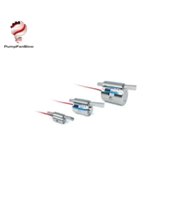 02-187V3-M Red PVC Cable GEOKON Vietnam