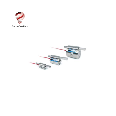 02-187V3-M Red PVC Cable GEOKON Vietnam