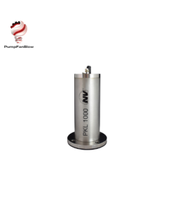 03690000 Pneumatic Vibrator Netter Vibration Vietnam