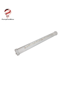 0673102000 GLAMOX VIETNAM