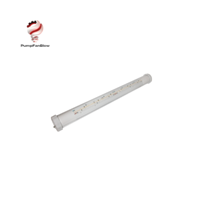 0673102000 GLAMOX VIETNAM