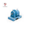 1 WB 32 Eddy-Current Dynamometers MAGTROL VIETNAM