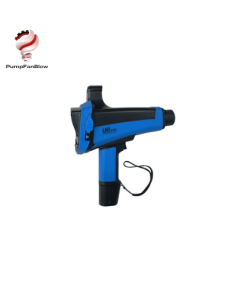 100-UP 10000SD UE Systems VietNam