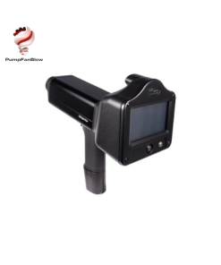 100-UP 15000 UE Systems VietNam