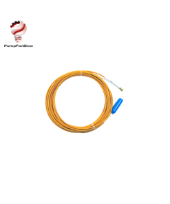 10008-00-07-50-02 Proximity Sensor Metrix Vietnam