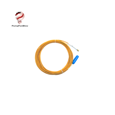 10008-00-07-50-02 Proximity Sensor Metrix Vietnam