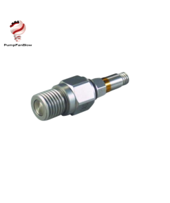 102B18 High Frequency ICP Presure Sensor PCB Piezotronics Vietnam