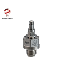 102M305 Cryogenic ICP Presure Sensor PCB Piezotronics Vietnam