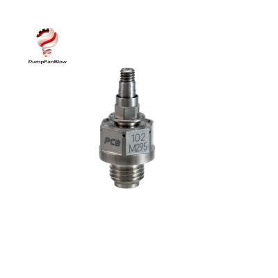 102M305 Cryogenic ICP Presure Sensor PCB Piezotronics Vietnam