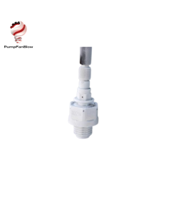 102M80A Presure Sensor PCB Piezotronics Vietnam