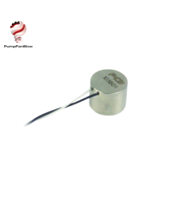 103B01 Presure Sensor PCB Piezotronics Vietnam