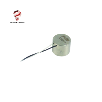 103B01 Presure Sensor PCB Piezotronics Vietnam