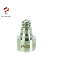 103B12 Presure Sensor PCB Piezotronics Vietnam