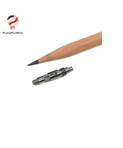 105C12 Subminiature ICP Presure Sensor PCB Piezotronics Vietnam