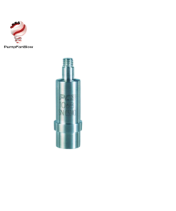 106B ICP Acoustic Presure Sensor PCB Piezotronics Vietnam