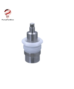 106B50 ICP Acoustic Presure Sensor PCB Piezotronics Vietnam