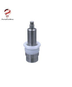 106B51 ICP Microphone PCB Piezotronics Vietnam