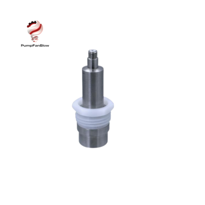 106B51 ICP Microphone PCB Piezotronics Vietnam