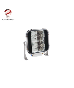 1076009000 GLAMOX VIETNAM