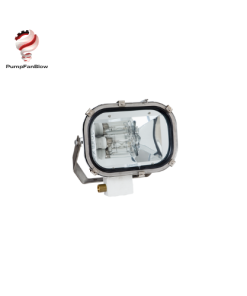 1076060000 GLAMOX VIETNAM