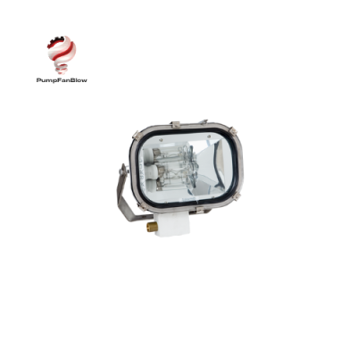 1076060000 GLAMOX VIETNAM