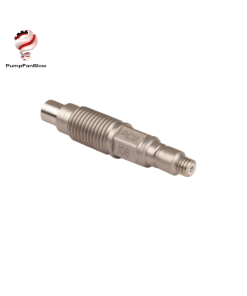 108A02 ICP Presure Sensor PCB Piezotronics Vietnam