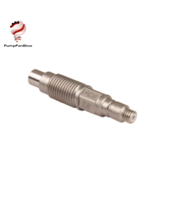 108A04 Hydraulic Pump ICP Presure Sensor PCB Piezotronics Vietnam