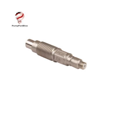 108A04 Hydraulic Pump ICP Presure Sensor PCB Piezotronics Vietnam