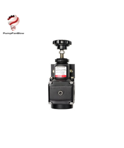 11-4SNR Regulator Shavo Norgren Vietnam