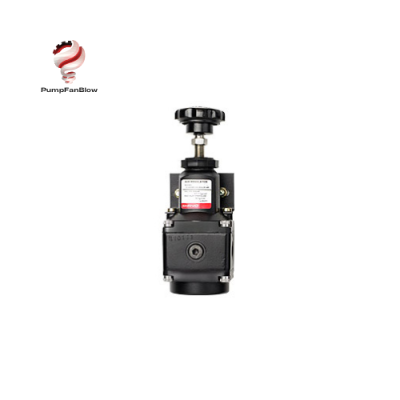 11-4SNR Regulator Shavo Norgren Vietnam