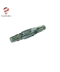 112A22 High Resolution ICP Presure Sensor PCB Piezotronics Vietnam