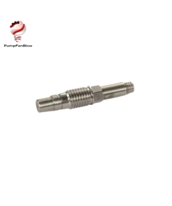 112B05 Presure Sensor PCB Piezotronics Vietnam