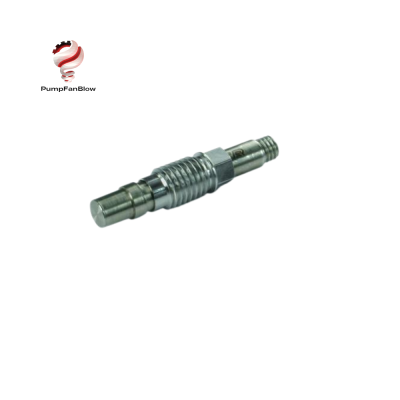 113B03 High Frequency Presure Sensor PCB Piezotronics Vietnam