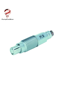 118A02 Hydraulic Presure Sensor PCB Piezotronics Vietnam