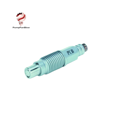 118A02 Hydraulic Presure Sensor PCB Piezotronics Vietnam