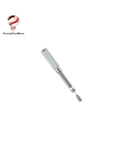 13052362050 Level transmitter RTK VietNam