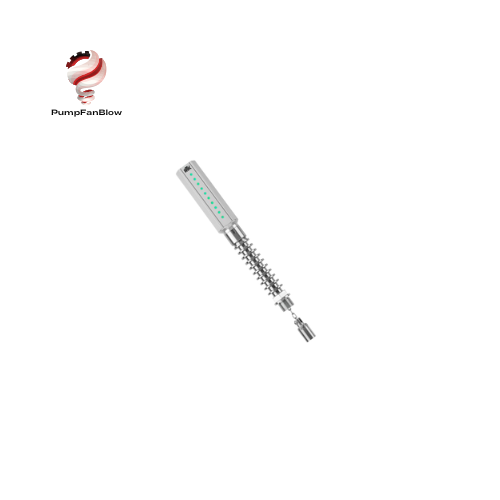 13052362050 Level transmitter RTK VietNam