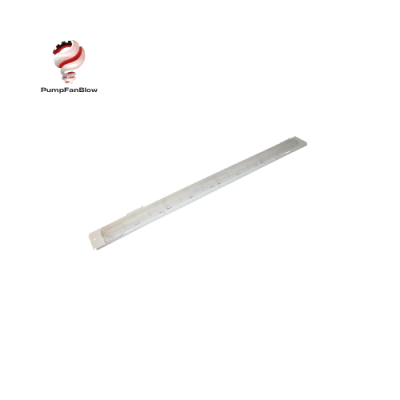 1445101392 GLAMOX VIETNAM