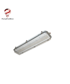 1445301246 GLAMOX VIETNAM